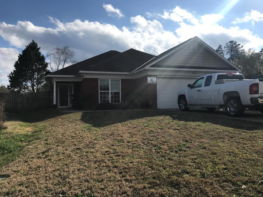 5506 River Rock Ct, Columbus, GA 31907 - photo 1