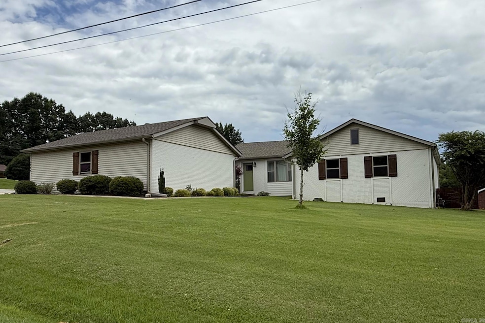 For Sale $249,900