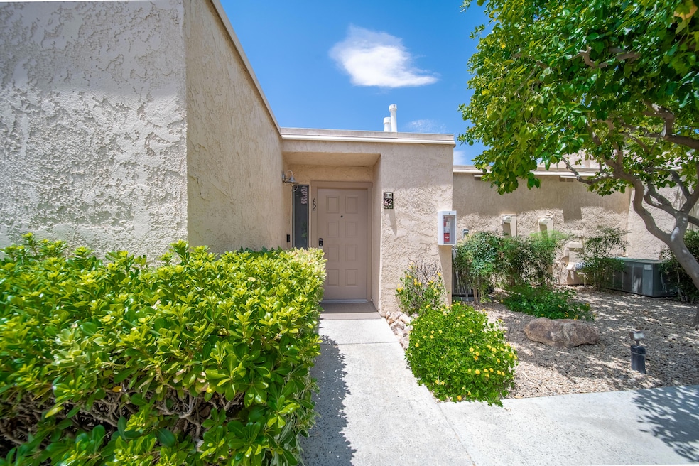 70100 mirage cove 5mb (49 of 74)
