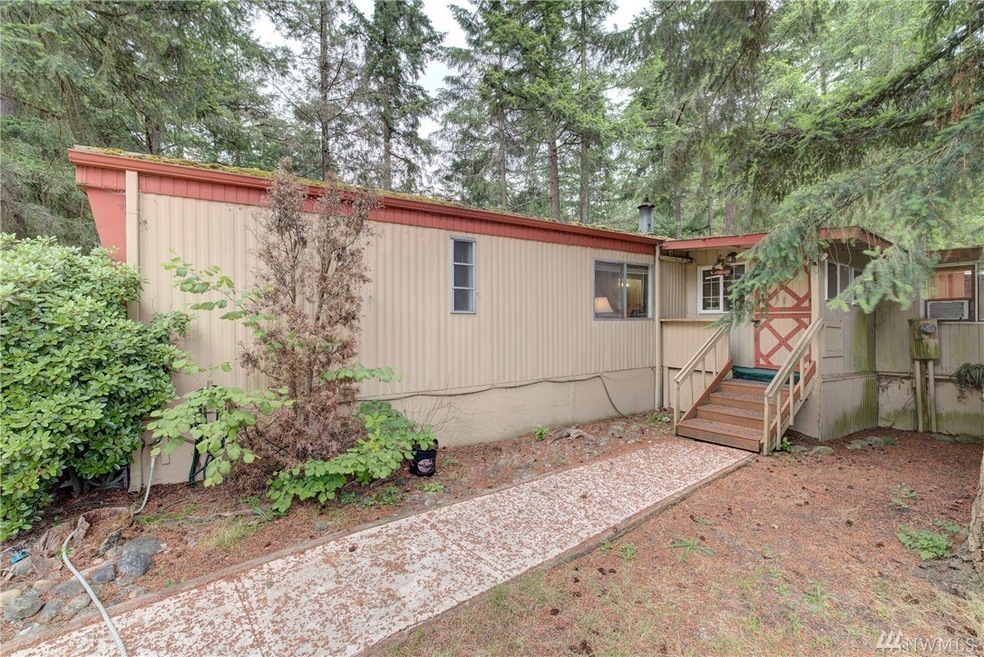 10602 197th St E, Graham, WA 98338 - photo 1