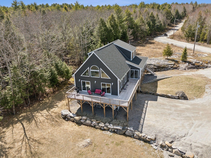 For Sale $699,000