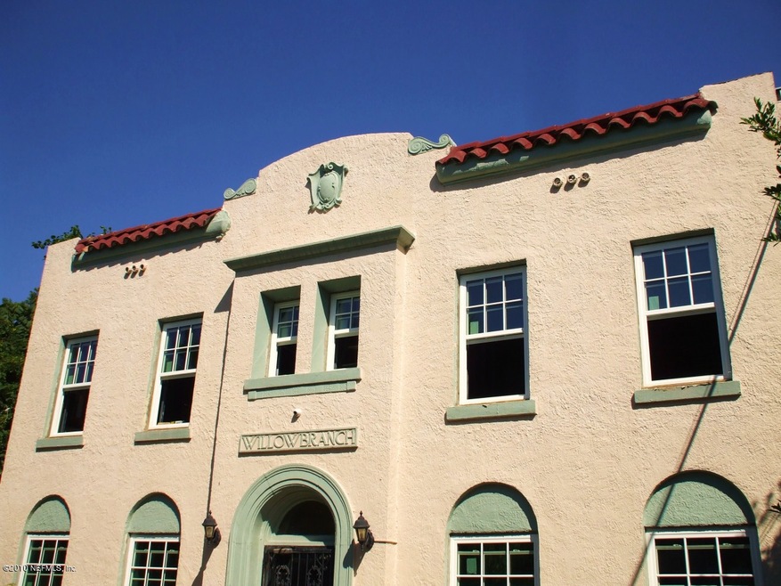 2925 Riverside Ave unit 4, Jacksonville, FL 32205 - photo 1