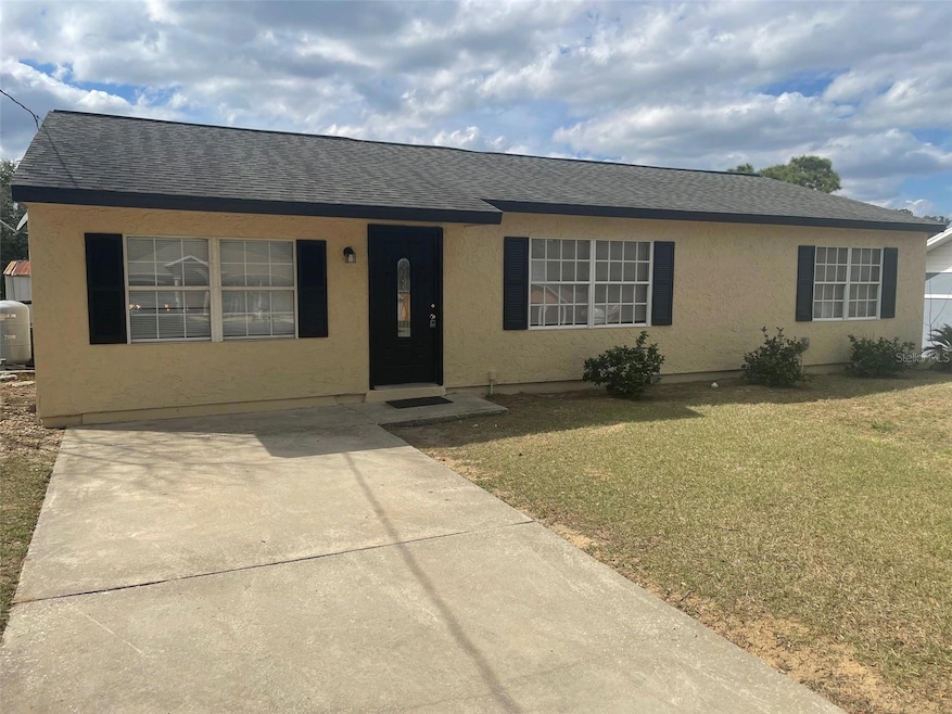 For Sale $209,900