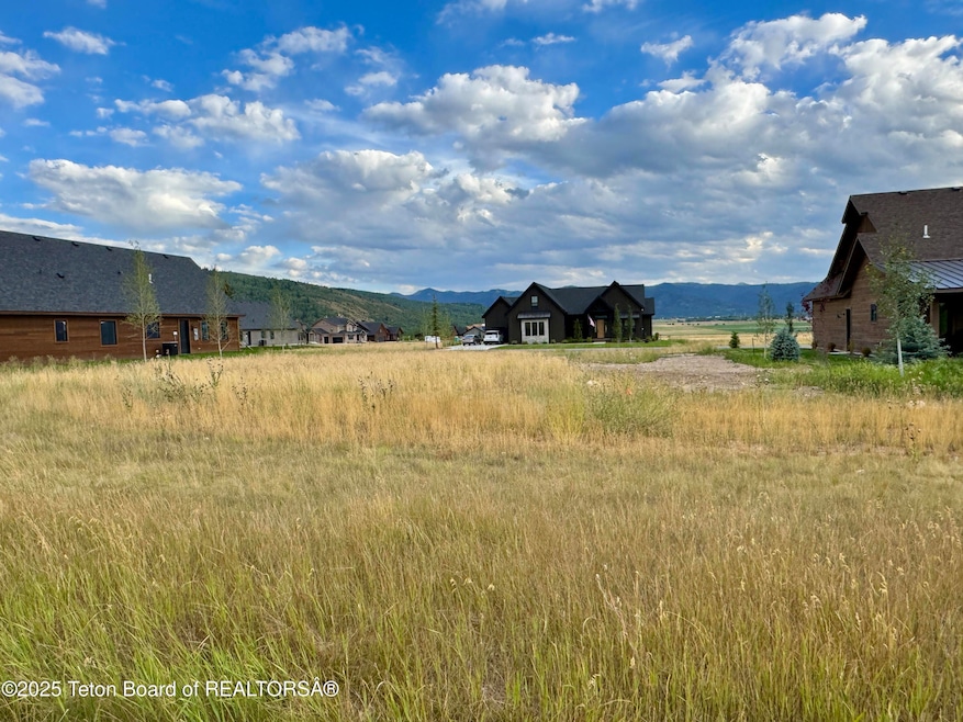Pending $189,000