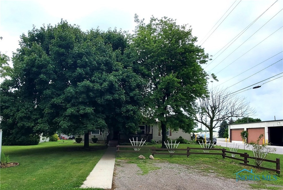 209 Taylor Dr, West Unity, OH 43570 - photo 1