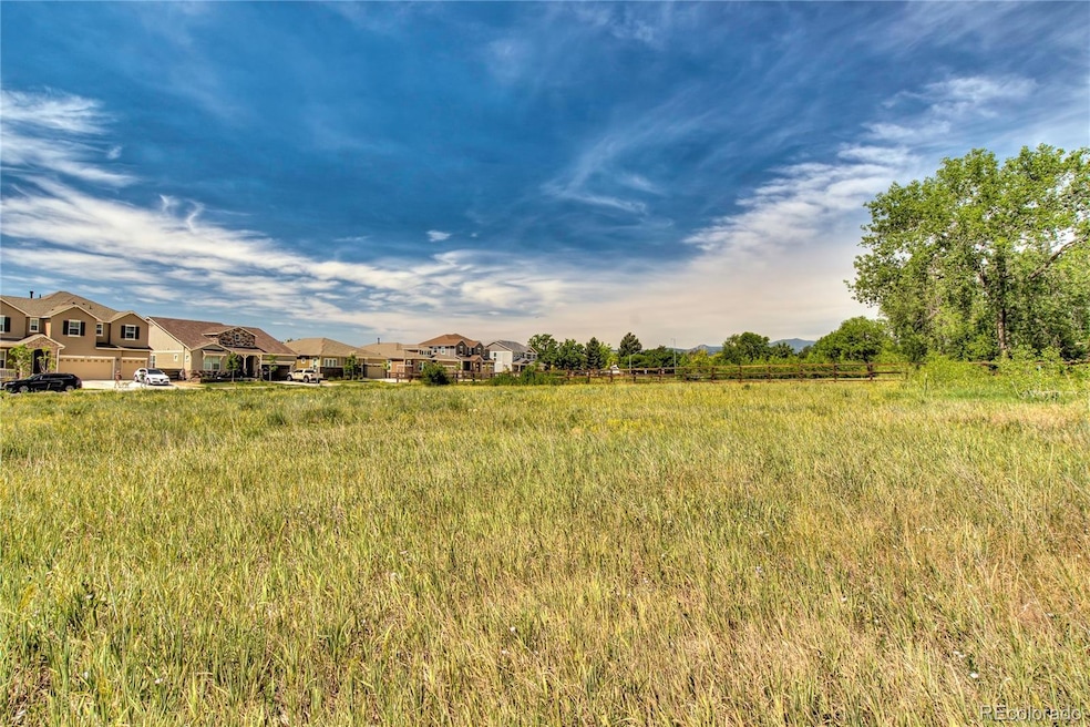 Under Contract $500,000