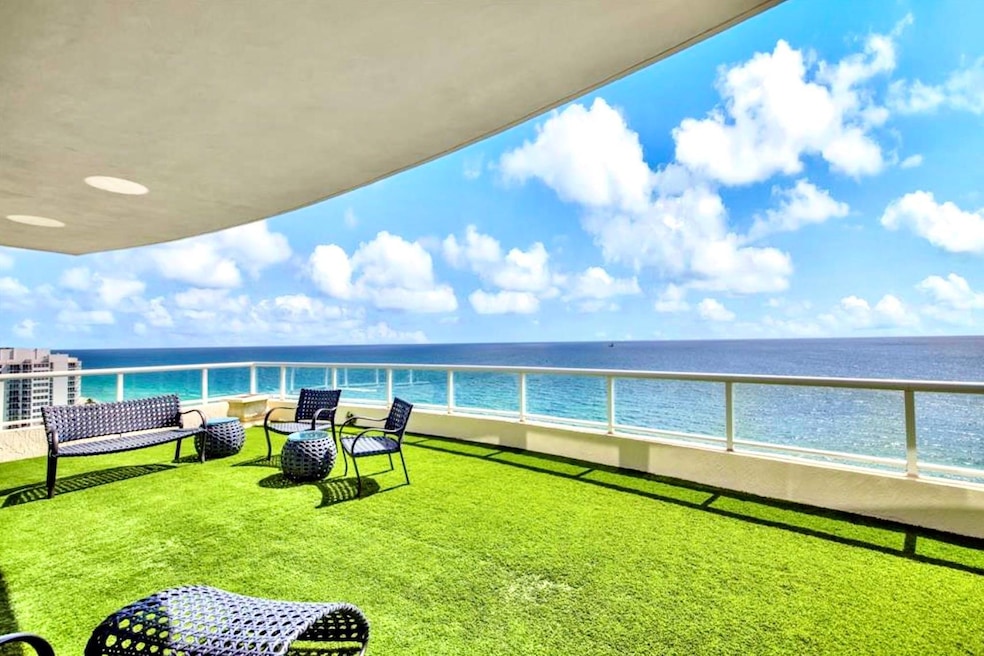 For Sale $5,400,000 • Co-Listing Agent