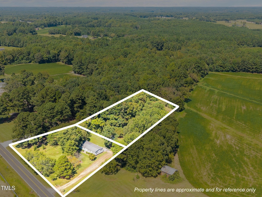 1-web-or-mls-01-dji_20250908133058_0342_