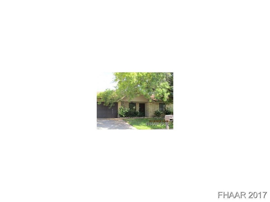 1203 Little St, Copperas Cove, TX 76522 - photo 1