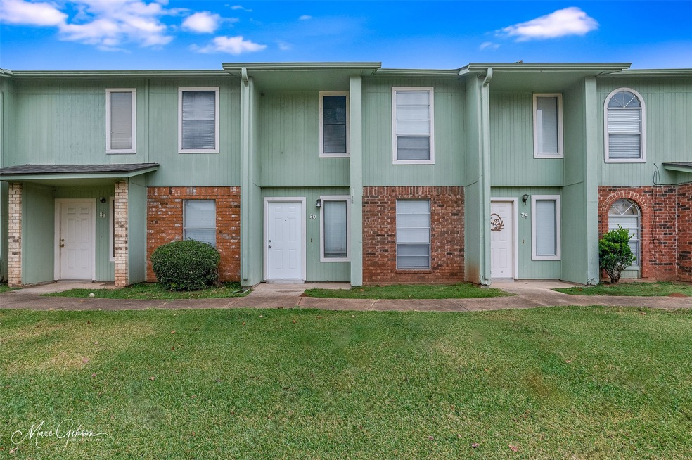5705 E Texas St unit 80, Bossier City, LA 71111 - photo 1