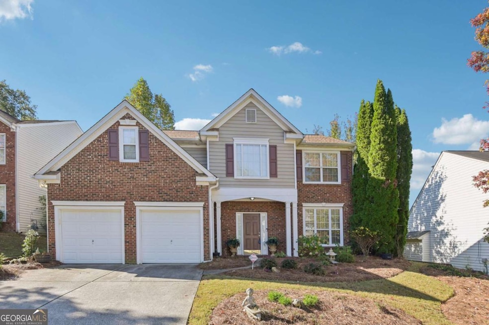 For Sale $399,000 • Co-Listing Agent