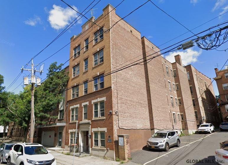 71 Chestnut St unit 15, Albany, NY 12210 - photo 1