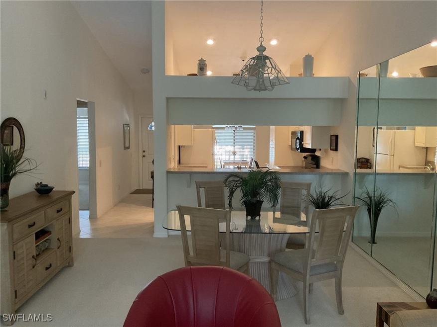 7280 Coventry Ct unit 522, Naples, FL 34104 - photo 1