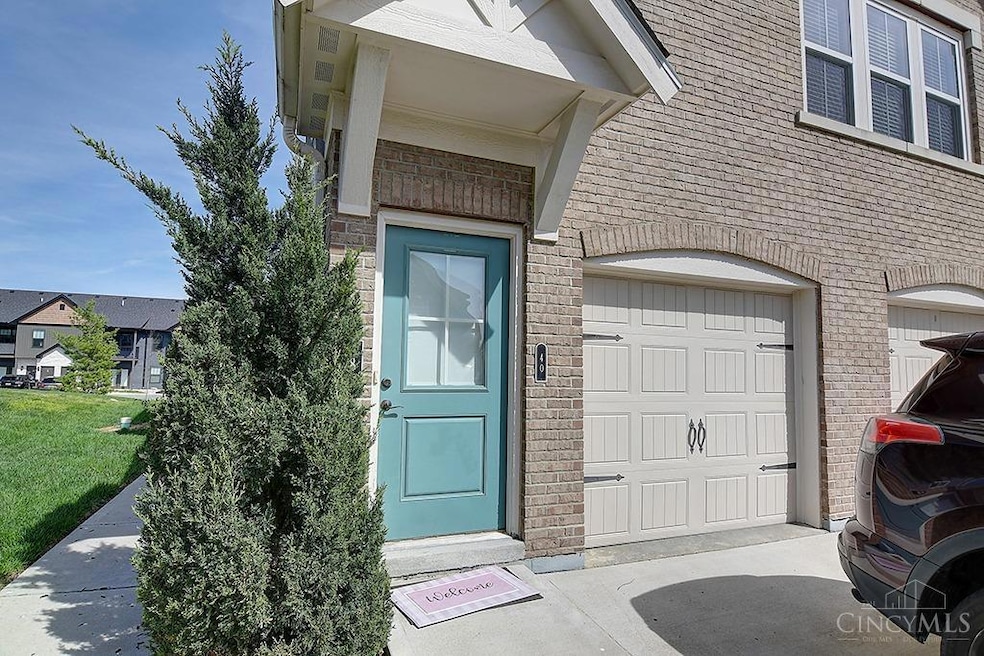 40 Old Pond Rd, Springboro, OH 45066 - photo 1