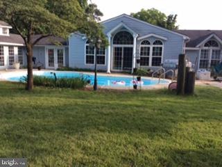 1273 Rock Hill Rd, Pasadena, MD 21122 - photo 1