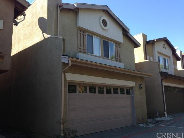 15122 Roxford St unit 6, Sylmar, CA 91342 - photo 1