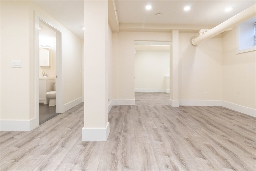 For Rent $3,000/month