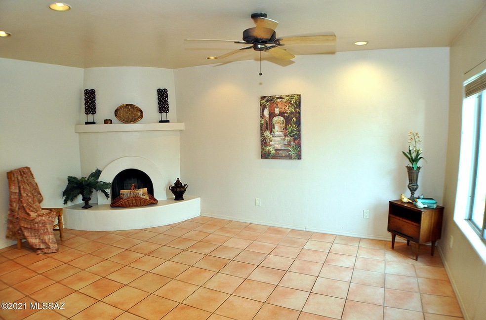 Greatroom