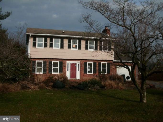 1716 Pleasantville Rd, Forest Hill, MD 21050 - photo 1