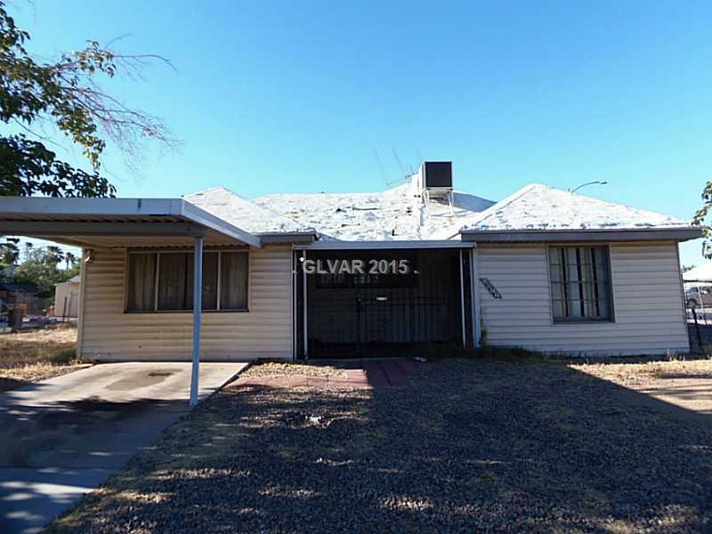 Property Photo.