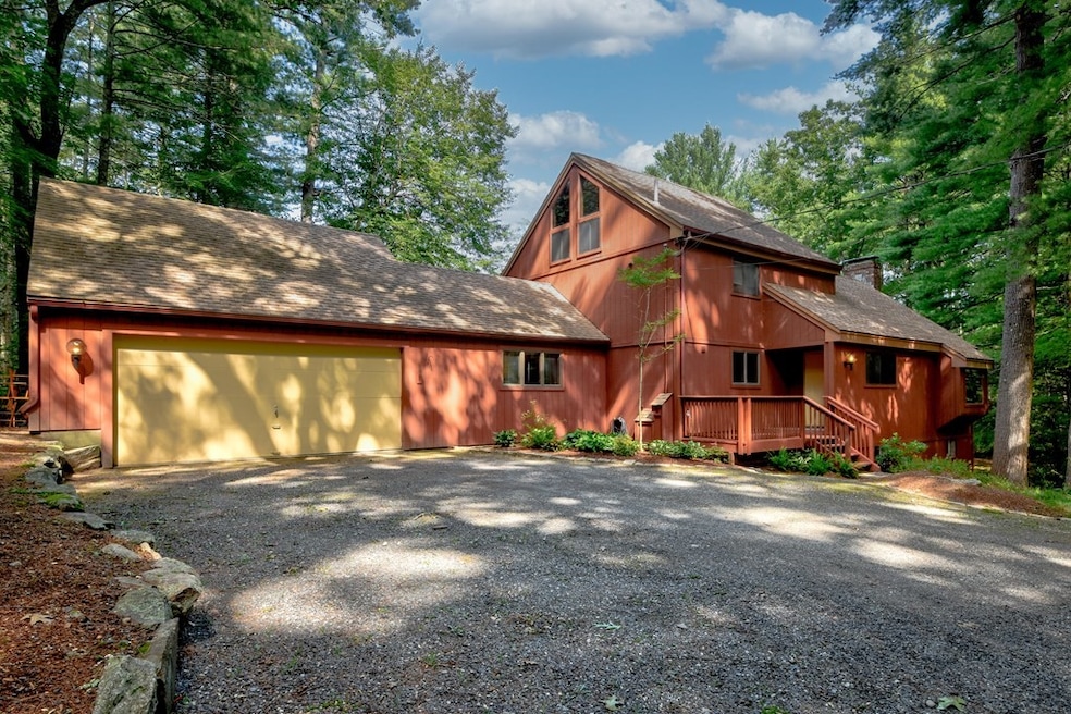 289 Dutton Rd, Sudbury, MA 01776 - photo 1
