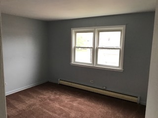 1318 E Roosevelt Rd unit 6, Wheaton, IL 60187 - photo 1