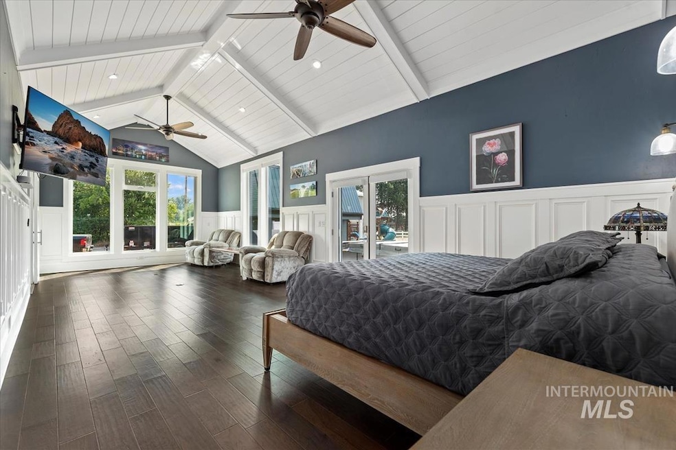 1661 W Rush Rd, Eagle, ID 83616 - photo 1