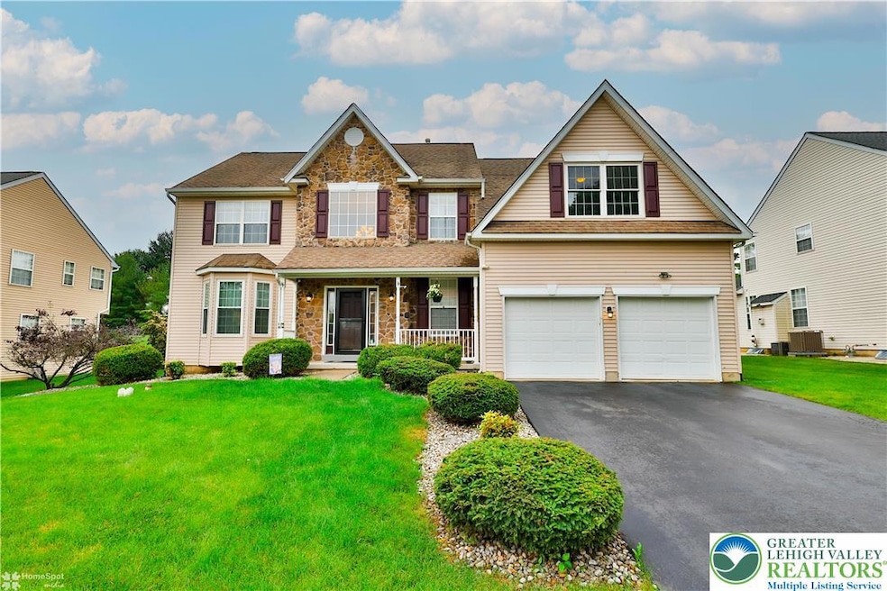 Sold $515,000 • Co-Listing Agent