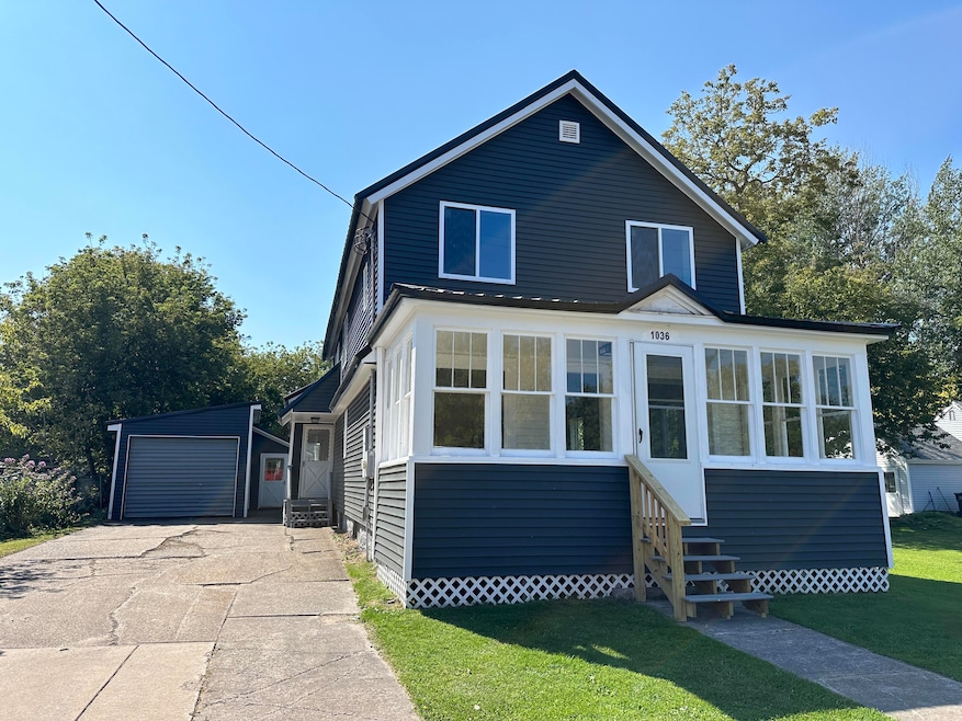 Under Contract $179,900