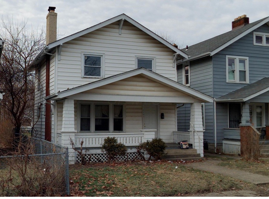 1197 S Ohio