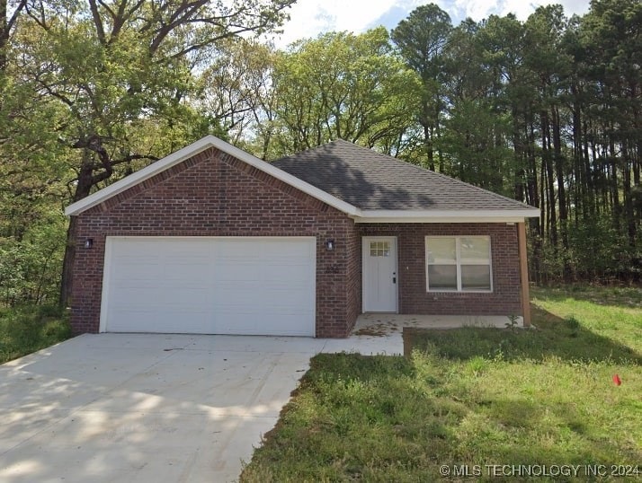 Sold $225,900