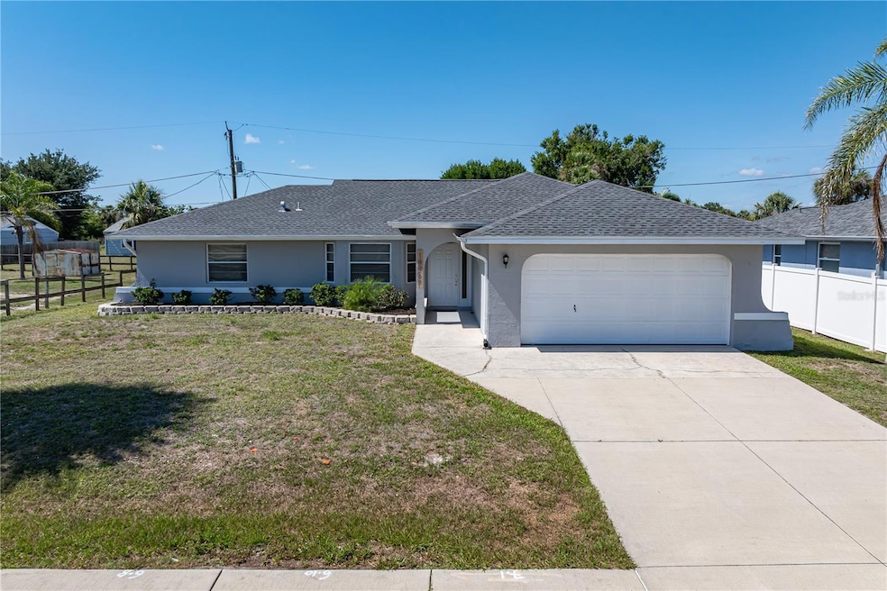 For Sale $275,000 • Co-Listing Agent