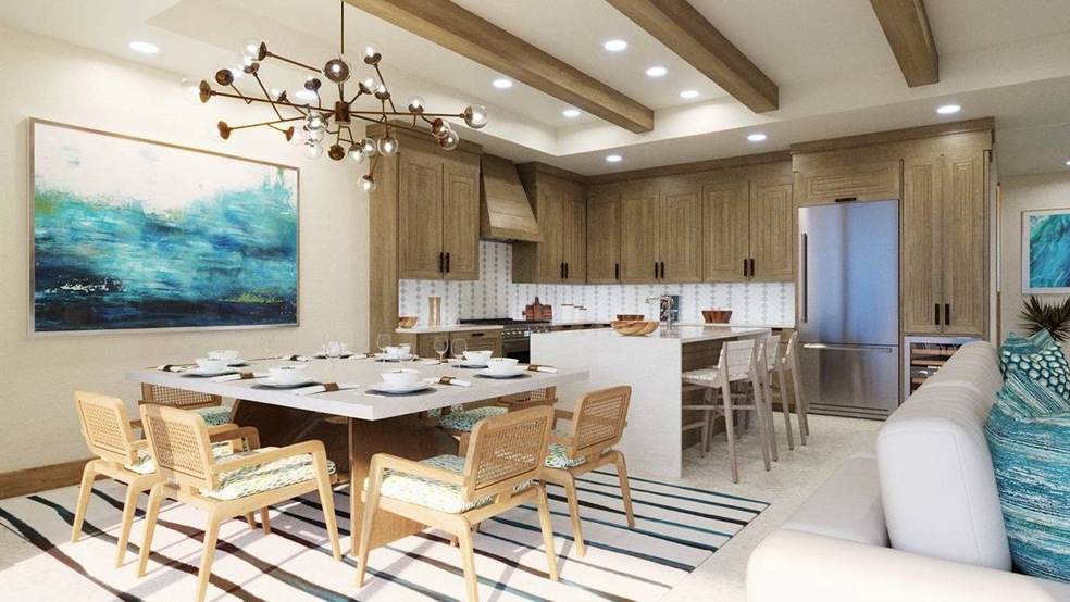 Under Contract $6,990,000