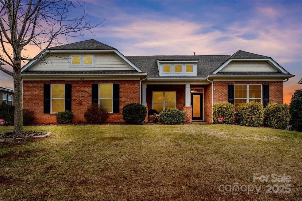 Sold $600,000
