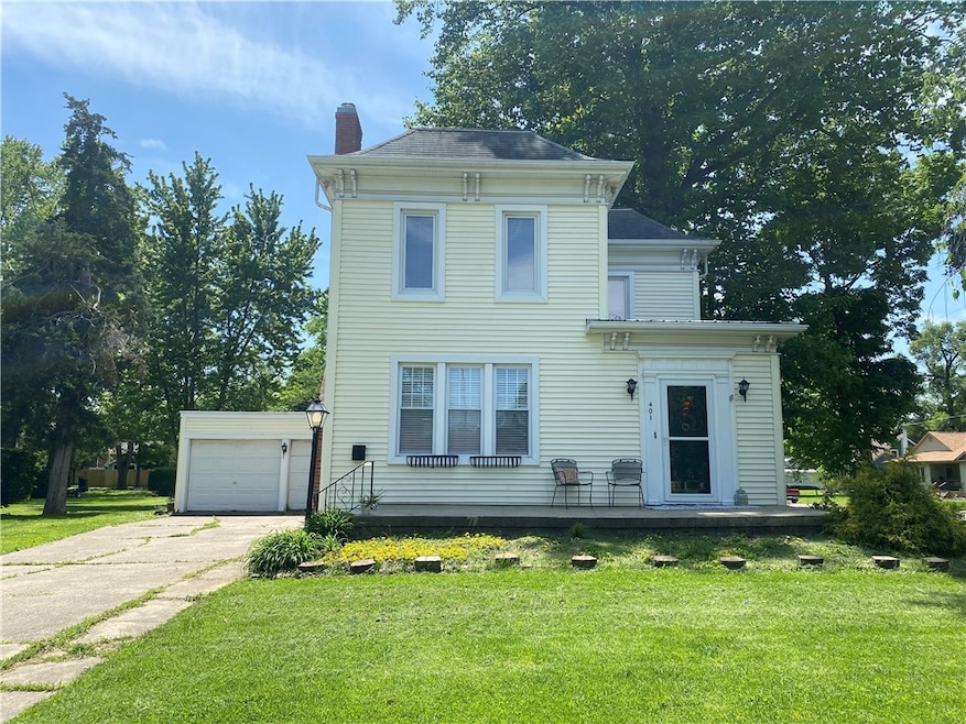 For Sale $149,900