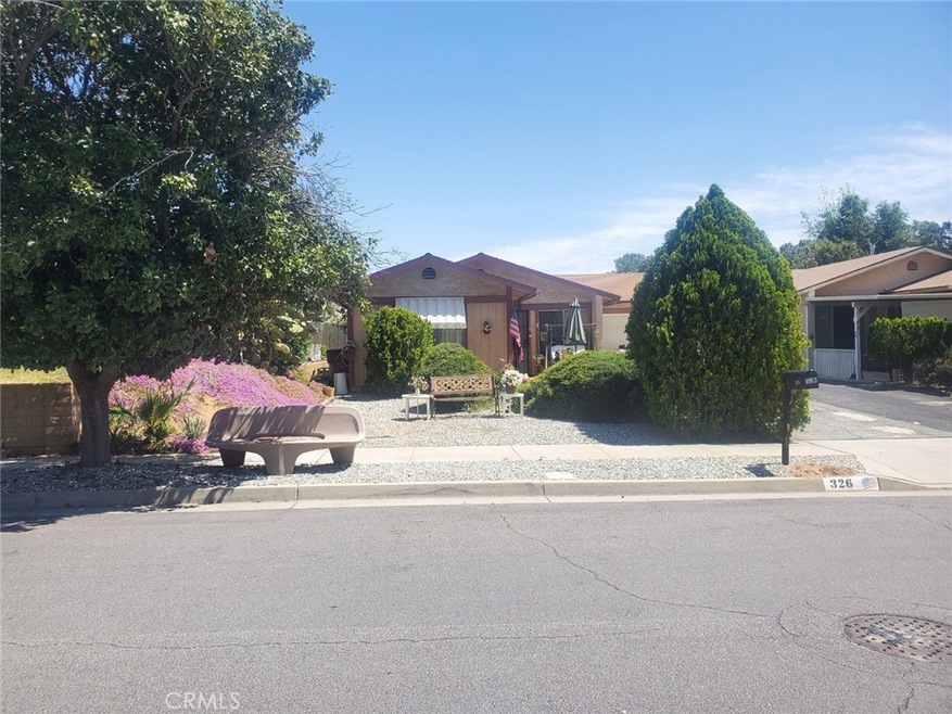 326 Marian Way, Banning, CA 92220 - photo 1