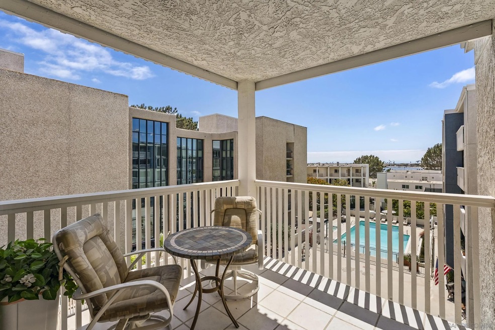 Sold $975,000 • Co-Listing Agent