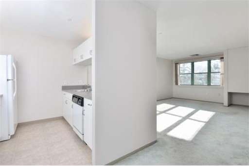 The Montclair Condominiums unit 206, Quincy, MA 02171 - photo 1