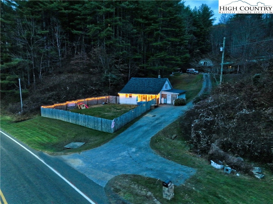 Sold $232,500