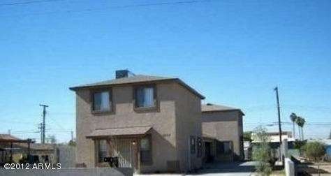 pic 1