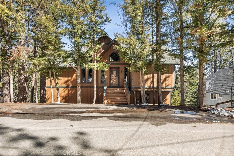 Sold $550,000 • Co-Listing Agent