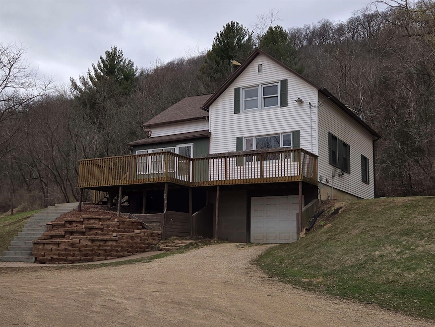Sold $310,000 • Co-Listing Agent