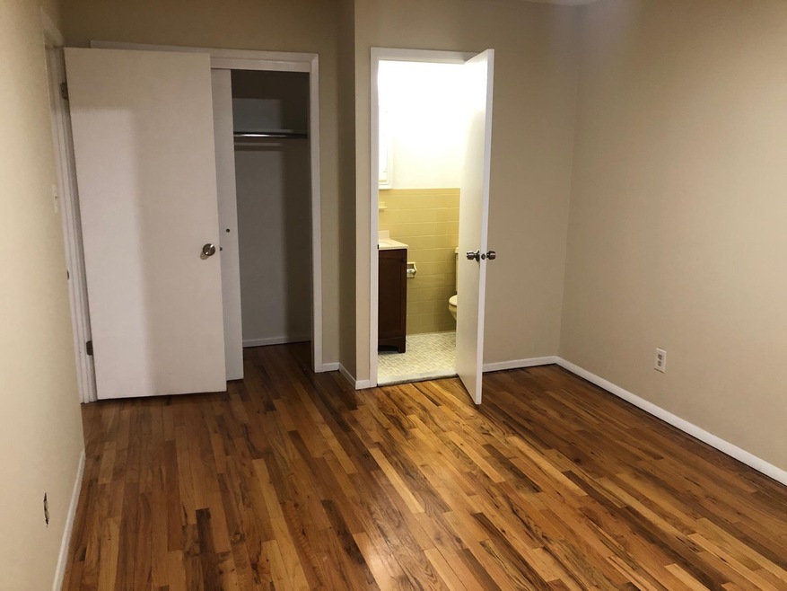 unlisted-address, Flushing, NY 11370 - photo 1