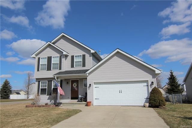 4349 Covey Ct_Front.JPG