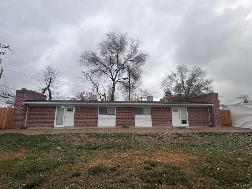 6876 S 90 E, Midvale, UT 84047 - photo 1