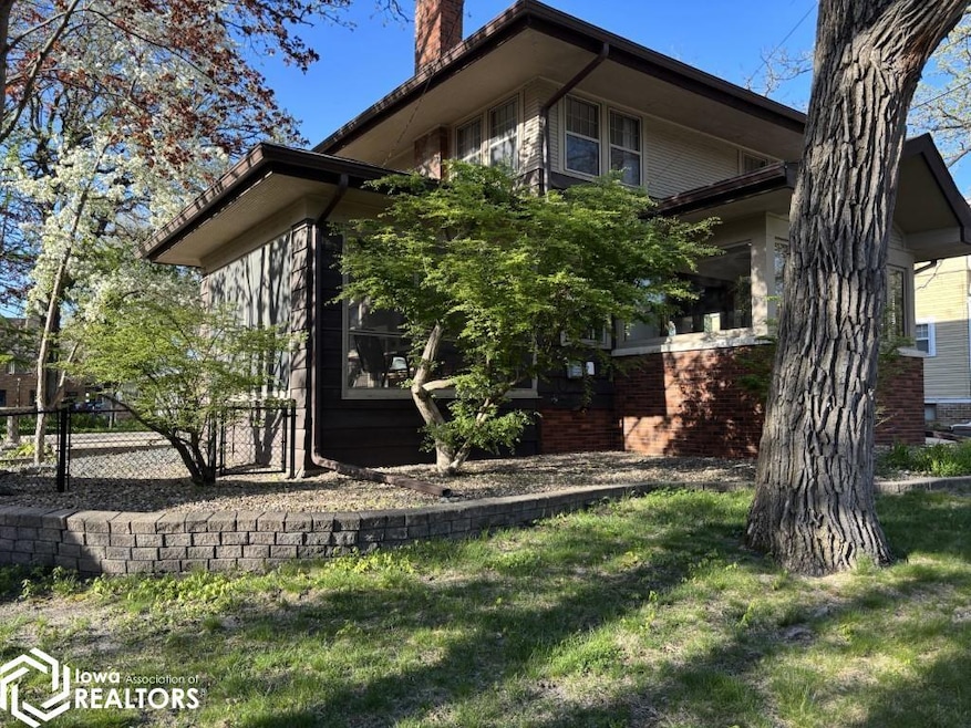 Sold $288,775
