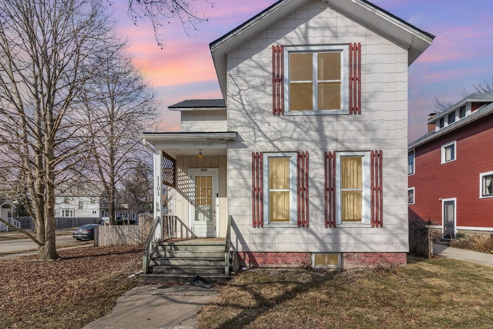 Sold $115,000