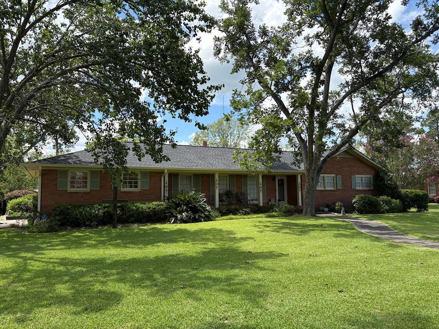 For Sale $249,000