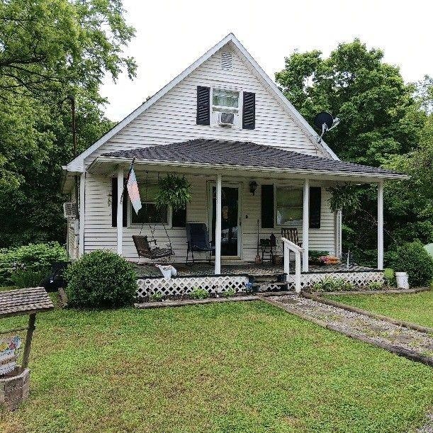 Under Contract $199,500
