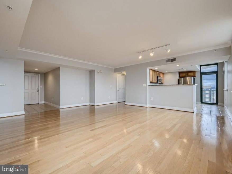 414 Water St, Baltimore, MD 21202 - photo 1